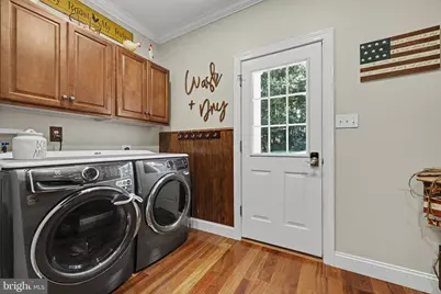 458 N Sandy Hill Road, Coatesville, PA 19320 - Photo 26