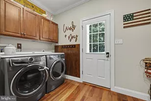 458 N Sandy Hill Rd, Coatesville, PA 19320 - Photo 26