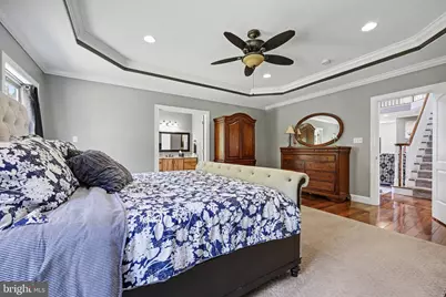 458 N Sandy Hill Road, Coatesville, PA 19320 - Photo 28
