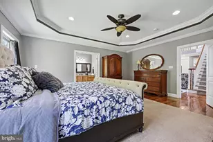 458 N Sandy Hill Rd, Coatesville, PA 19320 - Photo 28
