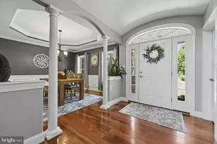458 N Sandy Hill Rd, Coatesville, PA 19320 - Photo 8