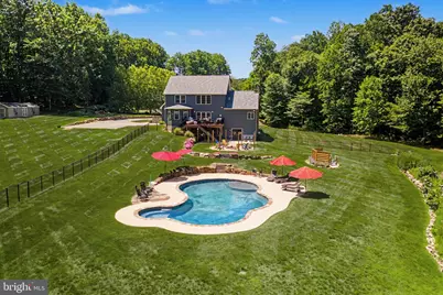 458 N Sandy Hill Road, Coatesville, PA 19320 - Photo 60