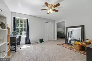 458 N Sandy Hill Rd, Coatesville, PA 19320 - Photo 36