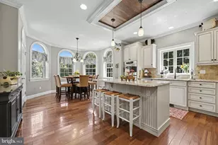 458 N Sandy Hill Rd, Coatesville, PA 19320 - Photo 18