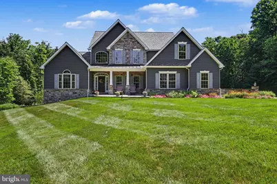 458 N Sandy Hill Road, Coatesville, PA 19320 - Photo 4
