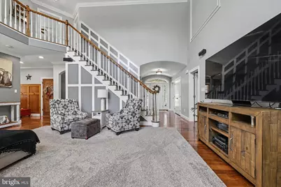 458 N Sandy Hill Road, Coatesville, PA 19320 - Photo 16