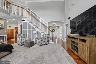 458 N Sandy Hill Rd, Coatesville, PA 19320 - Photo 16