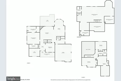 458 N Sandy Hill Road, Coatesville, PA 19320 - Photo 68
