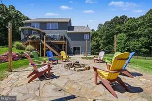 458 N Sandy Hill Rd, Coatesville, PA 19320 - Photo 52