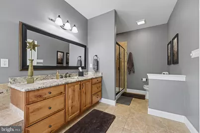 458 N Sandy Hill Road, Coatesville, PA 19320 - Photo 30