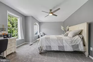 458 N Sandy Hill Rd, Coatesville, PA 19320 - Photo 32
