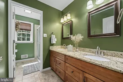 458 N Sandy Hill Road, Coatesville, PA 19320 - Photo 34