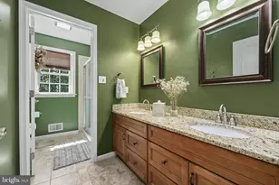 458 N Sandy Hill Rd, Coatesville, PA 19320 - Photo 34
