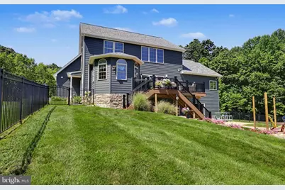458 N Sandy Hill Road, Coatesville, PA 19320 - Photo 50