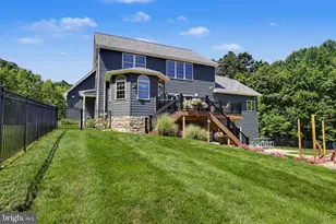 458 N Sandy Hill Rd, Coatesville, PA 19320 - Photo 50
