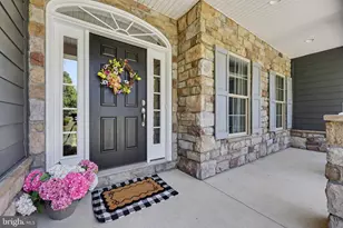458 N Sandy Hill Rd, Coatesville, PA 19320 - Photo 6