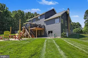 458 N Sandy Hill Rd, Coatesville, PA 19320 - Photo 48