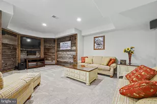 458 N Sandy Hill Rd, Coatesville, PA 19320 - Photo 38