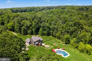 458 N Sandy Hill Rd, Coatesville, PA 19320 - Photo 58
