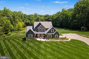 458 N Sandy Hill Rd, Coatesville, PA 19320 - Photo 2