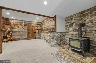 458 N Sandy Hill Rd, Coatesville, PA 19320 - Photo 40