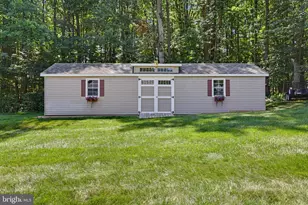 458 N Sandy Hill Rd, Coatesville, PA 19320 - Photo 64
