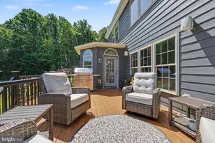 458 N Sandy Hill Rd, Coatesville, PA 19320 - Photo 46