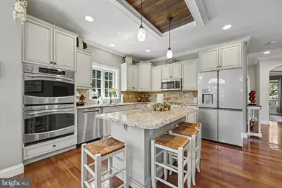 458 N Sandy Hill Road, Coatesville, PA 19320 - Photo 20