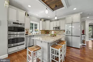 458 N Sandy Hill Rd, Coatesville, PA 19320 - Photo 20