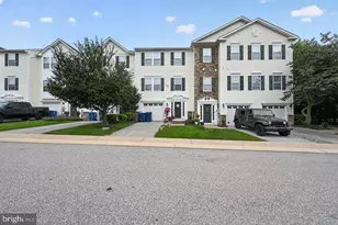 107 Larose Dr, Coatesville, PA 19320 - Photo 1