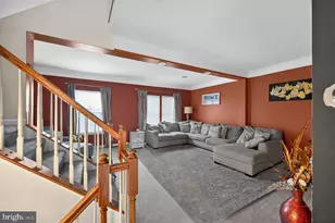 107 Larose Dr, Coatesville, PA 19320 - Photo 8