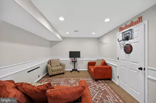 107 Larose Dr, Coatesville, PA 19320 - Photo 4