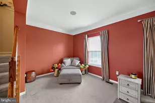 107 Larose Dr, Coatesville, PA 19320 - Photo 6