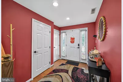 107 Larose Drive #107, Coatesville, PA 19320 - Photo 2