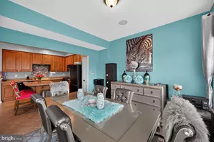 107 Larose Dr, Coatesville, PA 19320 - Photo 14