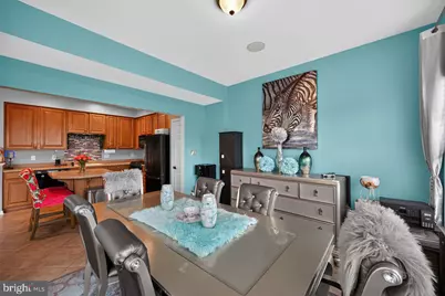 107 Larose Drive #107, Coatesville, PA 19320 - Photo 14