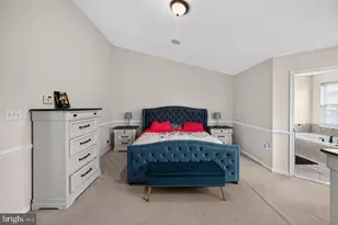 107 Larose Dr, Coatesville, PA 19320 - Photo 22