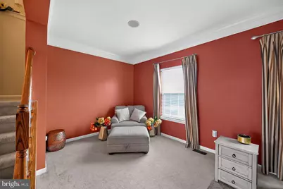 107 Larose Drive #107, Coatesville, PA 19320 - Photo 6