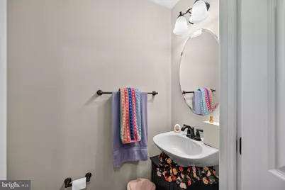 107 Larose Drive #107, Coatesville, PA 19320 - Photo 20
