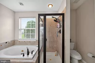 107 Larose Dr, Coatesville, PA 19320 - Photo 24