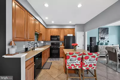 107 Larose Drive #107, Coatesville, PA 19320 - Photo 10