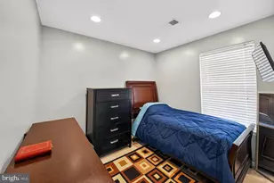 107 Larose Dr, Coatesville, PA 19320 - Photo 16