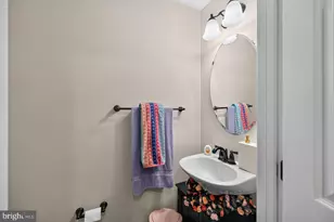 107 Larose Dr, Coatesville, PA 19320 - Photo 20