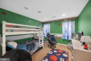 107 Larose Dr, Coatesville, PA 19320 - Photo 18