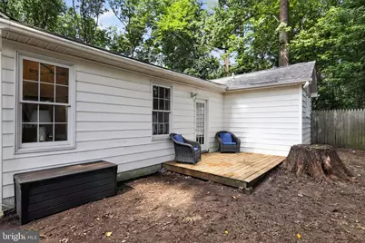 416 N Octorara Trail, Parkesburg, PA 19365 - Photo 42