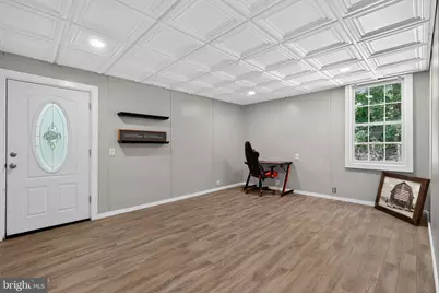 416 N Octorara Trail, Parkesburg, PA 19365 - Photo 32