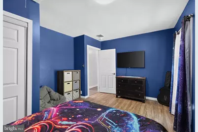 416 N Octorara Trail, Parkesburg, PA 19365 - Photo 28
