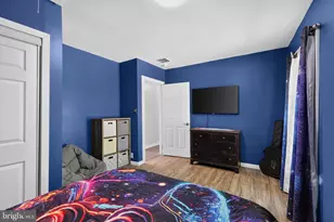 416 N Octorara Trail, Parkesburg, PA 19365 - Photo 28