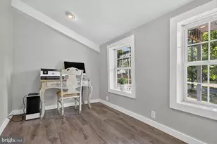 416 N Octorara Trail, Parkesburg, PA 19365 - Photo 34