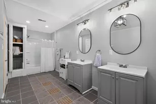 416 N Octorara Trail, Parkesburg, PA 19365 - Photo 24